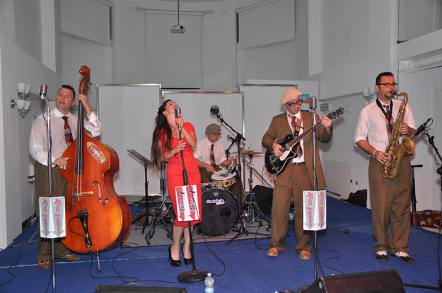 min 2013 08 06 senigallia 186